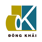 www.dongkhai.com